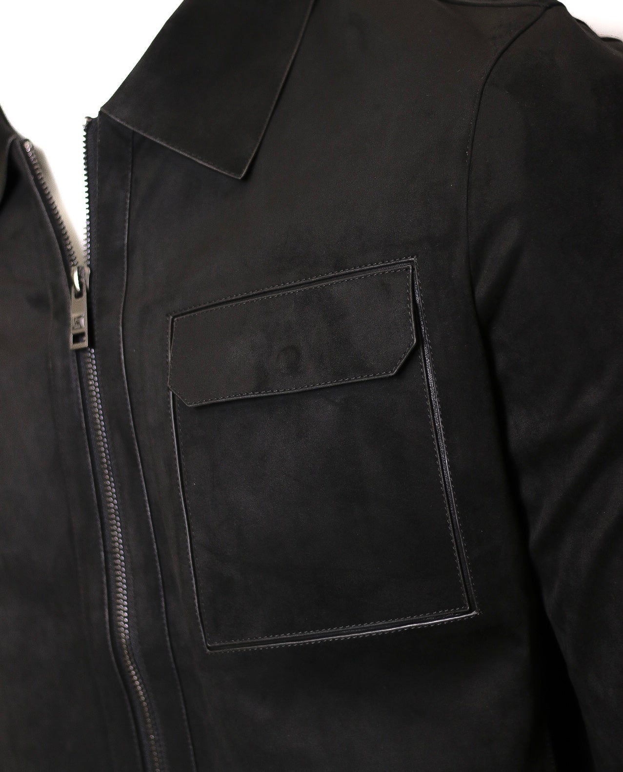 G-i-v-e-n-c-h-* jacket