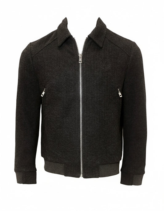 L-o-ra p-i-*-n-a Jacket