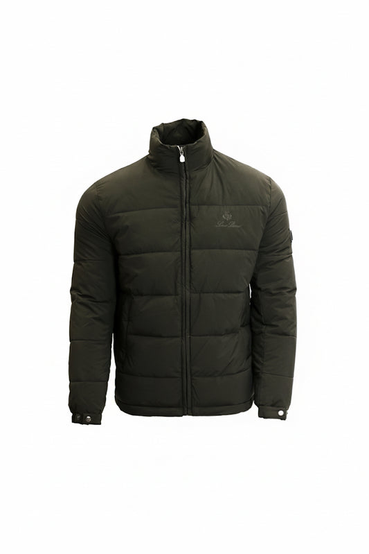 L-o-ra P-*-a-n-a jacket