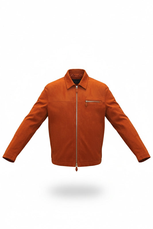 B-e-r-l-u-t-*- jacket