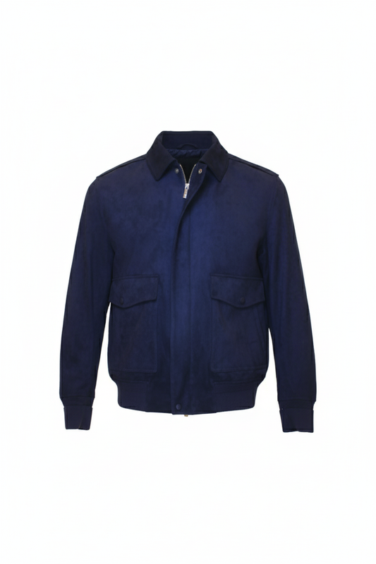 B-u-r-l-*-t-i jacket