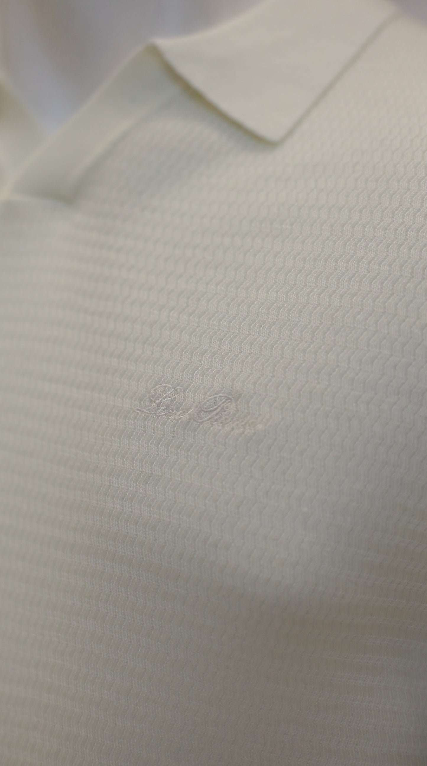 L-o-ra- pi*ana pullover