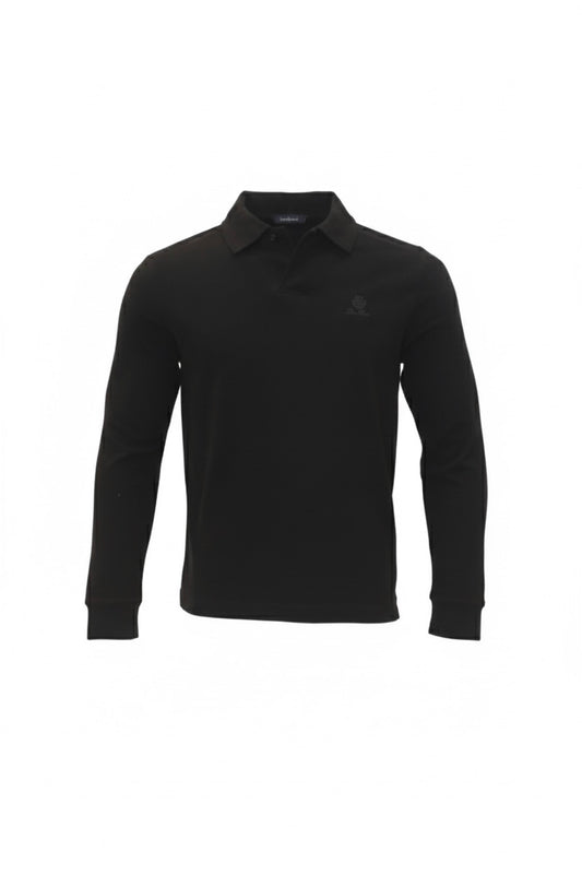 L-o-r-o p-*-a-n-a pullover