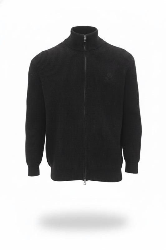 L-o-ra p-*-ana pullover