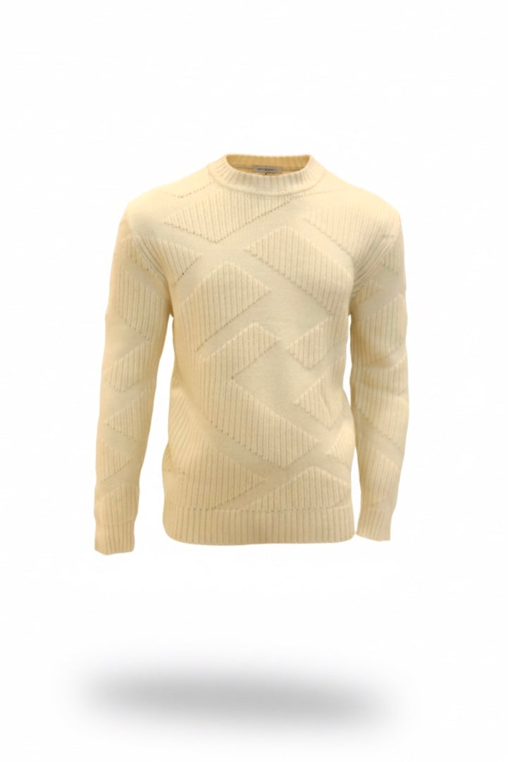 F-E-N-D-*- sweatshirt