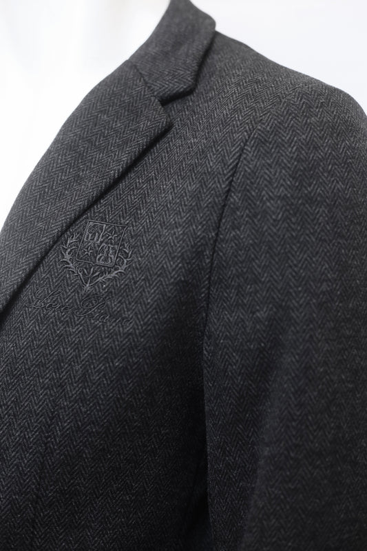 L-o-ra p*iana jacket