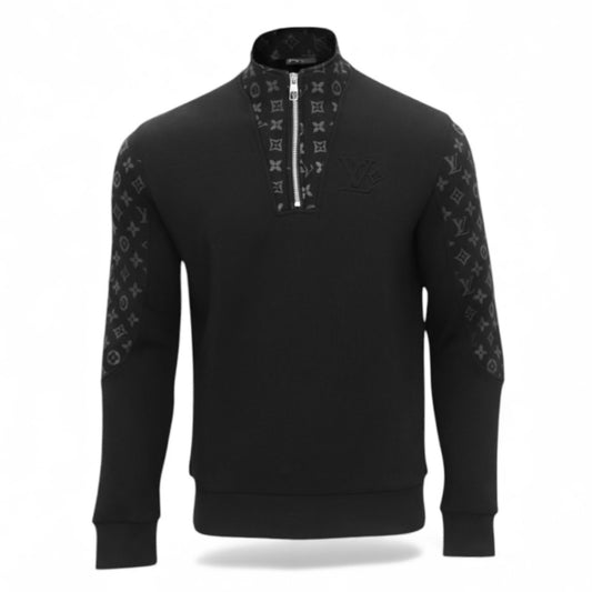 L-o-*-is V-*-iton PULLOVER