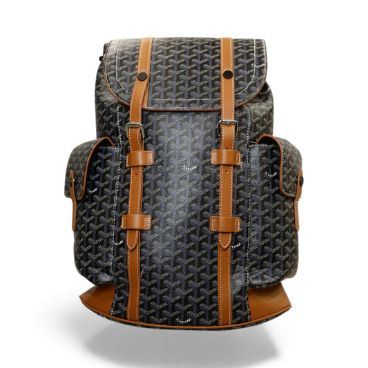 G-o-y-a-r-d Backpack