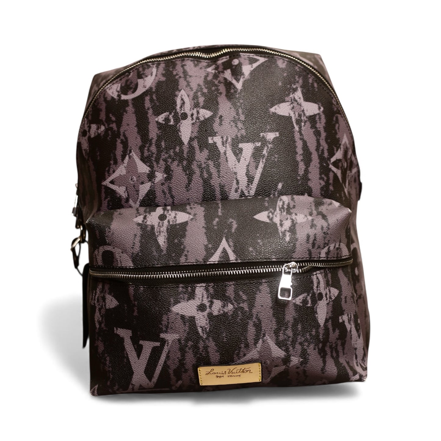 L-*V Backpack