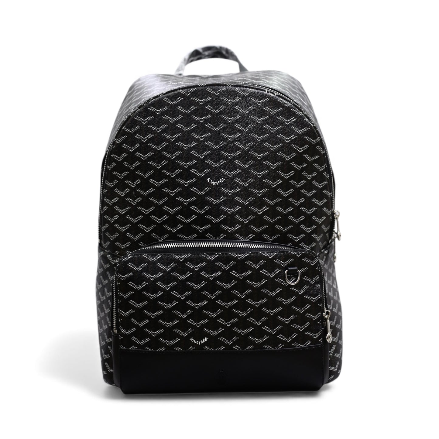 G-O-Y-A-R-*-D Backpack
