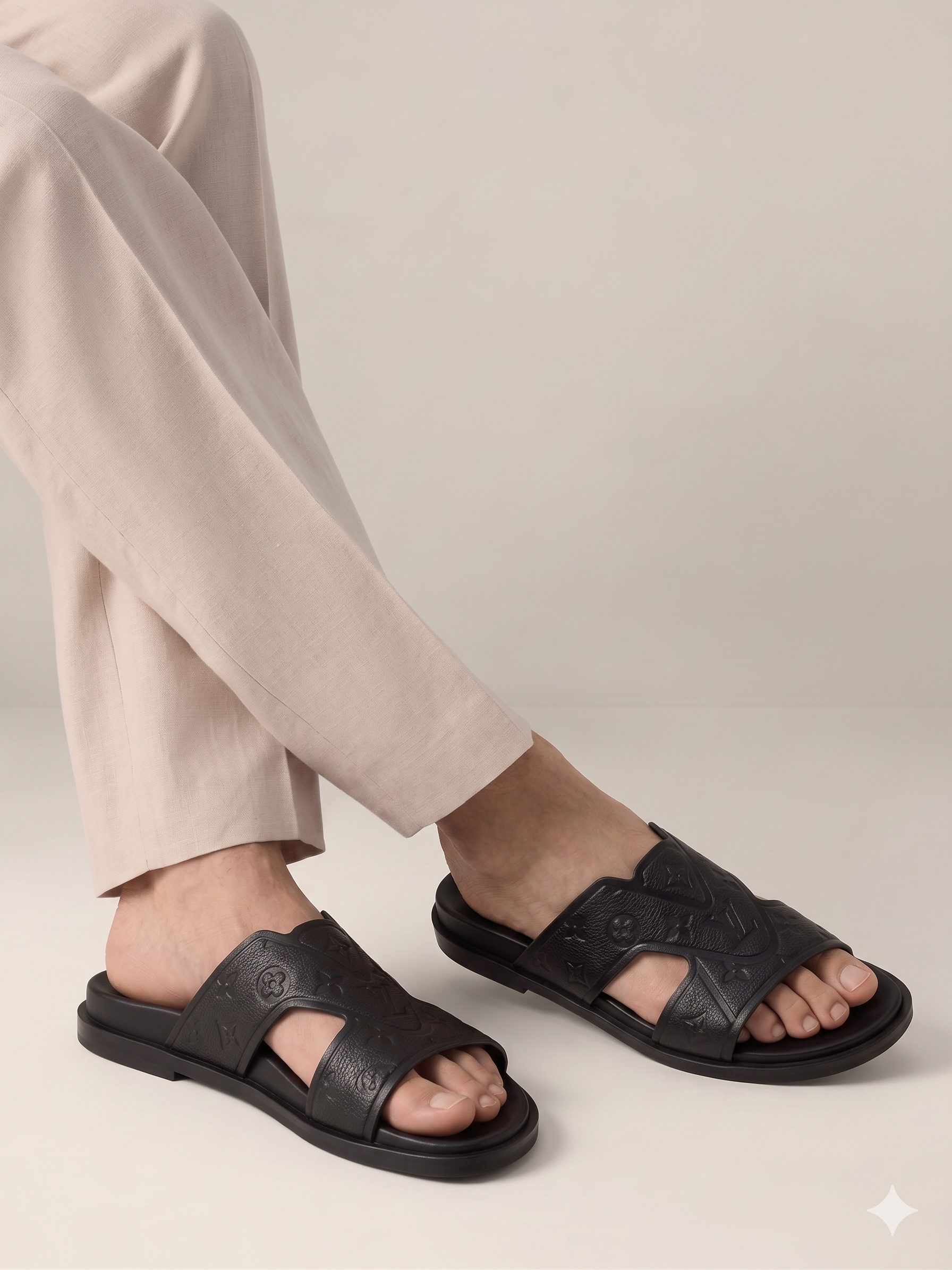 SLIPPER
