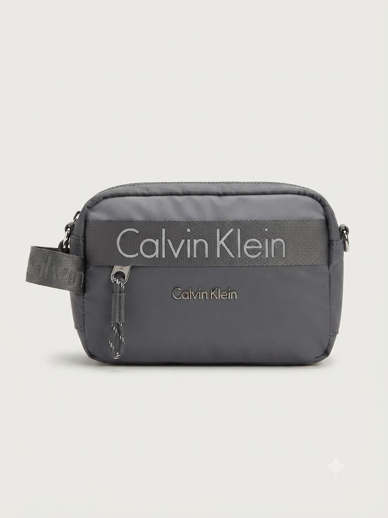 CALVIN KLEIN  BAG