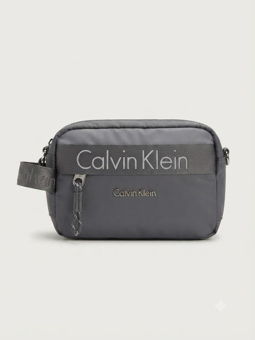 CALVIN KLEIN  BAG