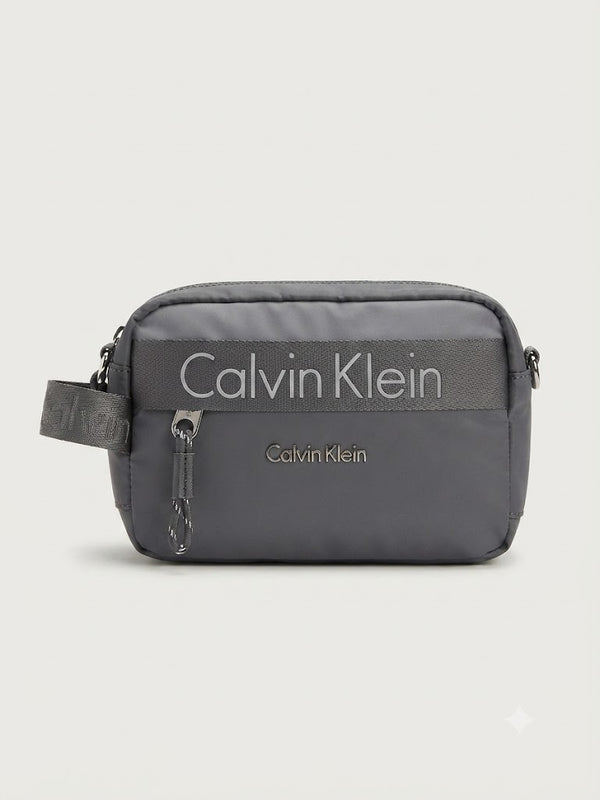 CALVIN KLEIN  BAG