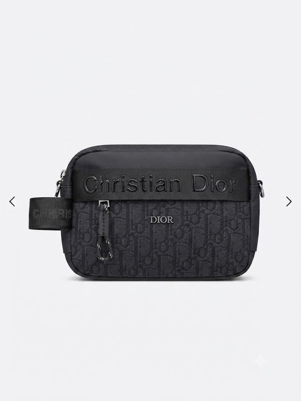 DIOR  BAG