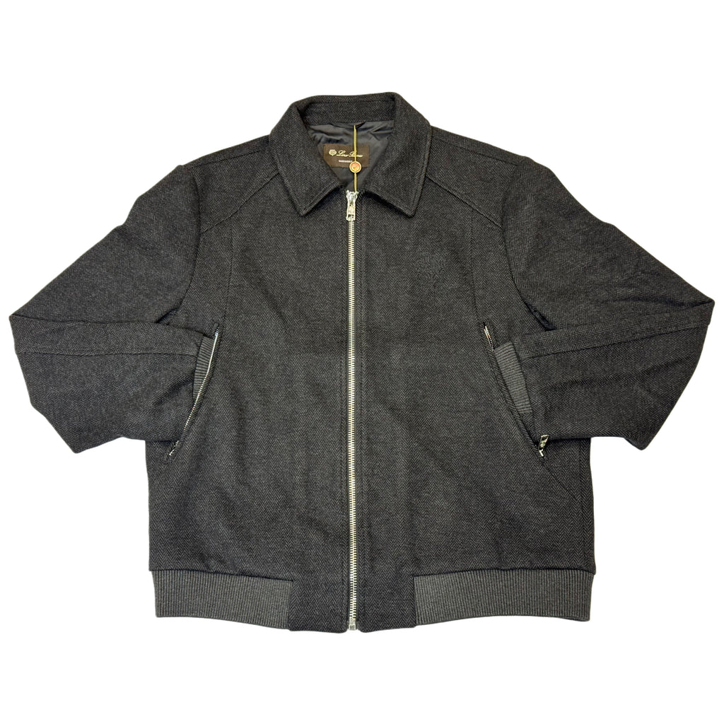 Loro Piana jacket