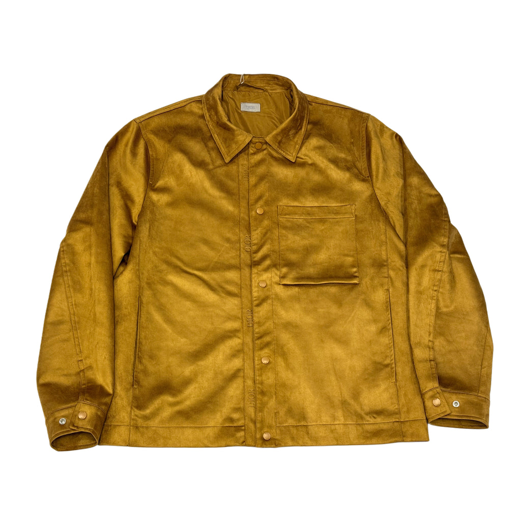 Christian Dior jacket