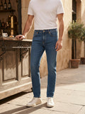 Levi's  PANTS