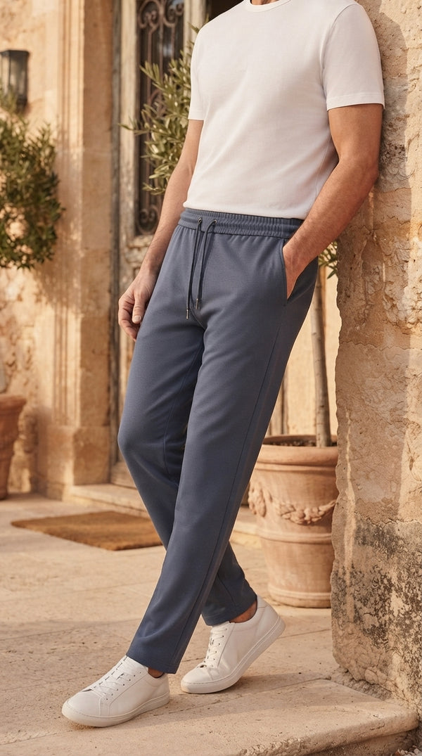 PRADA SWEAT pant