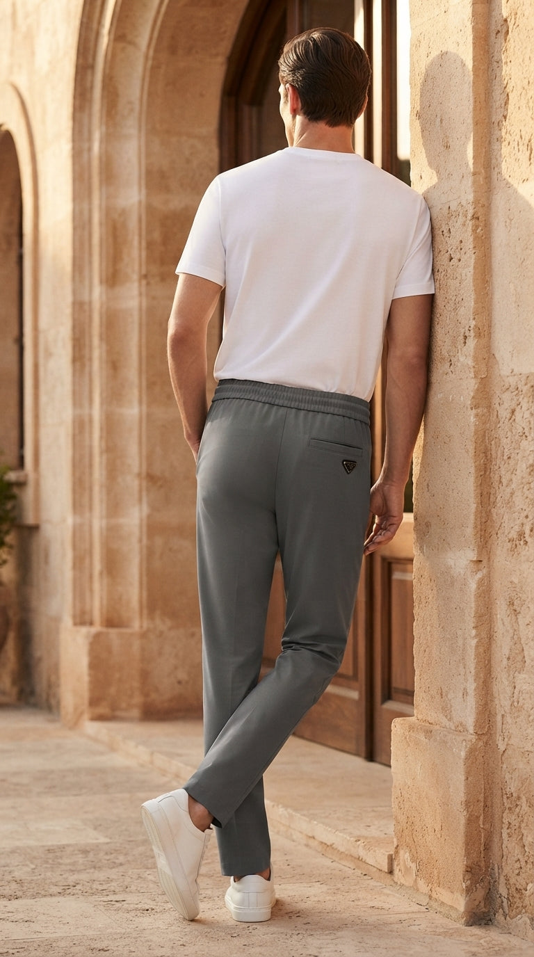PRADA PANTS