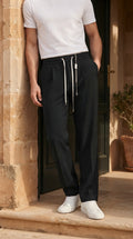OLD MANY  PANTS