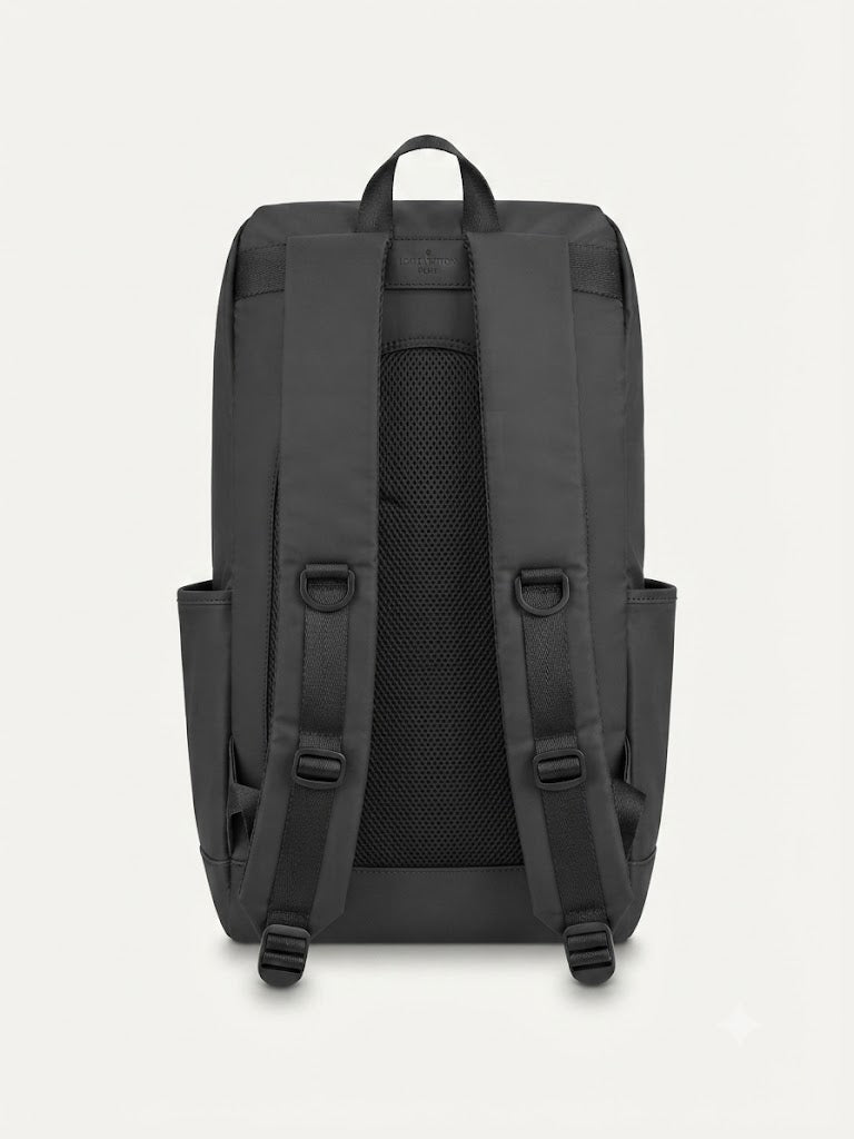 EA7  BAG