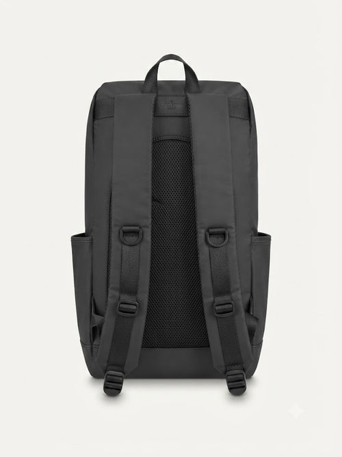 EA7  BAG