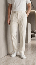 OVERSIZE PANT