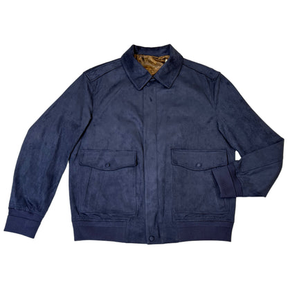 B-u-r-l-*-t-i jacket