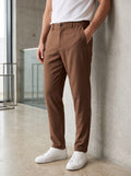 ZEGNA  PANTS