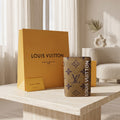 LOUIS VIUTTION Wallets