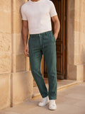 BOSS  PANTS