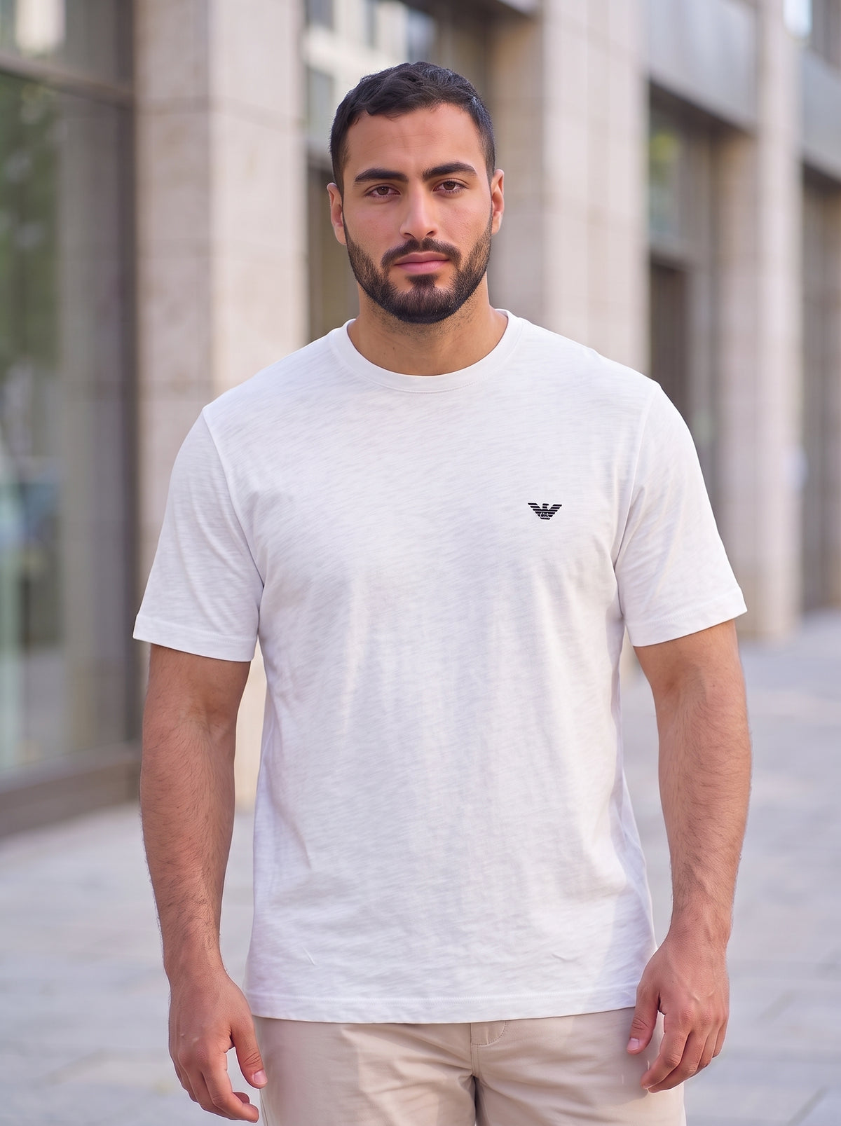 Emporio Armani BIG SIZE