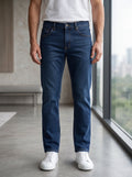 WRANGLER   PANTS