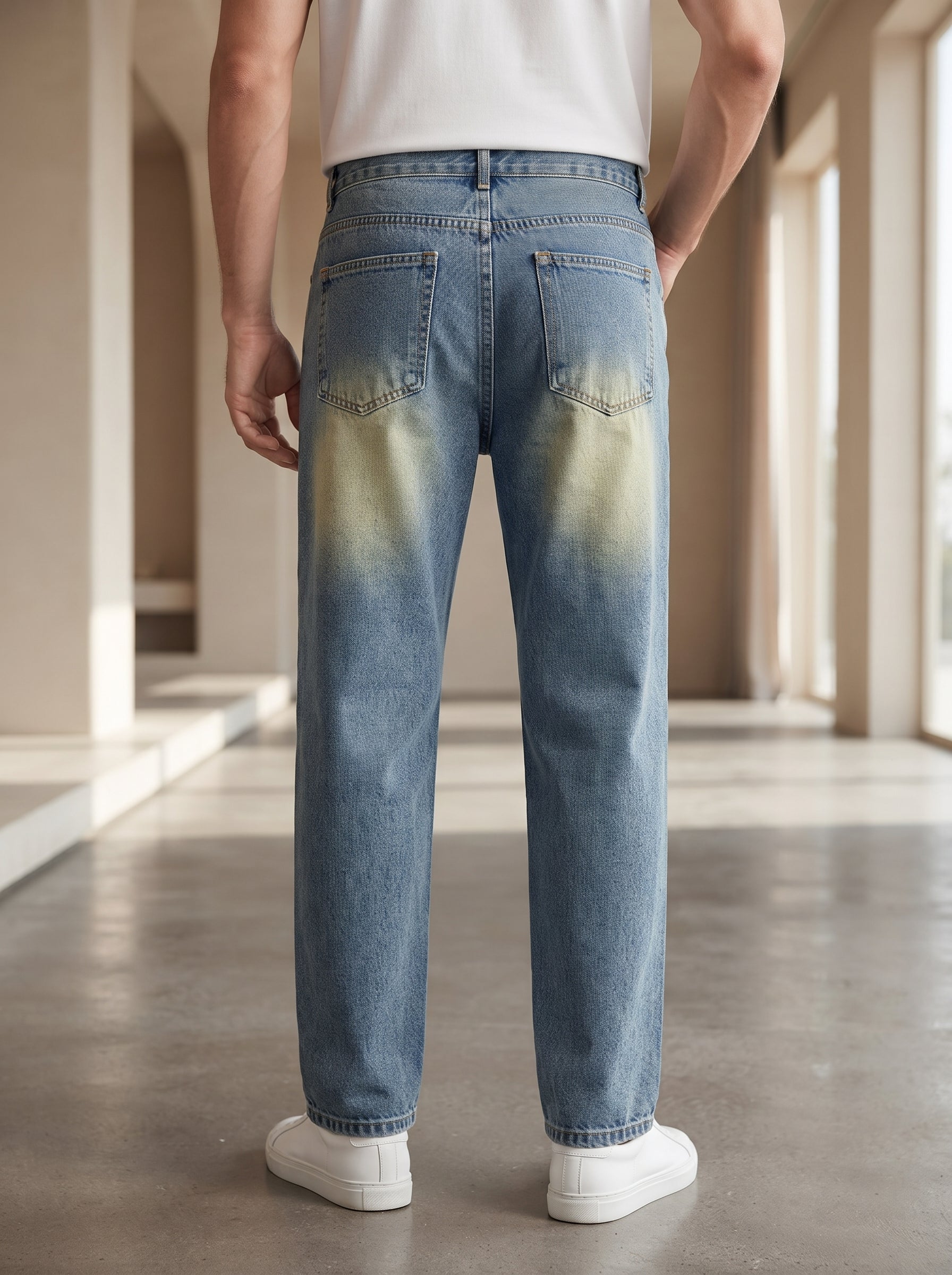 PRADA   PANTS