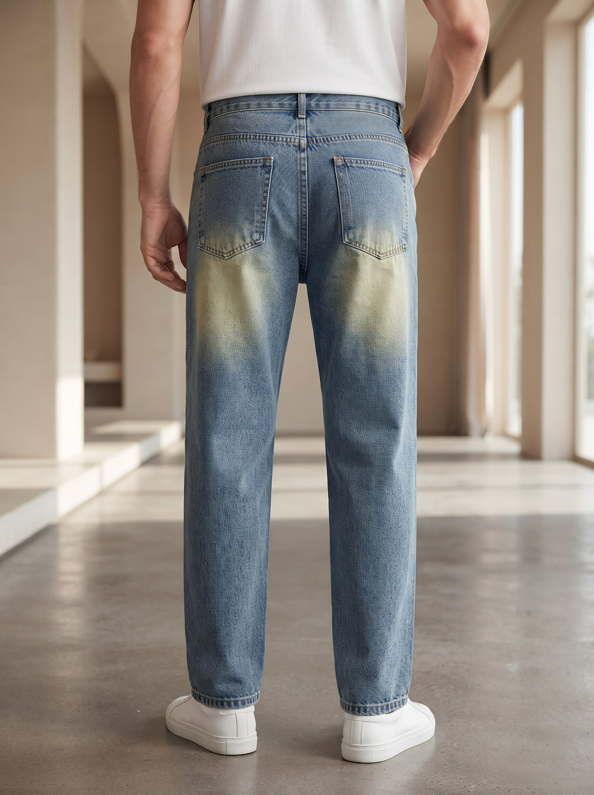PRADA   PANTS