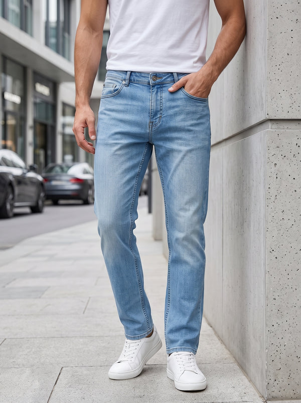 PRADA   PANTS
