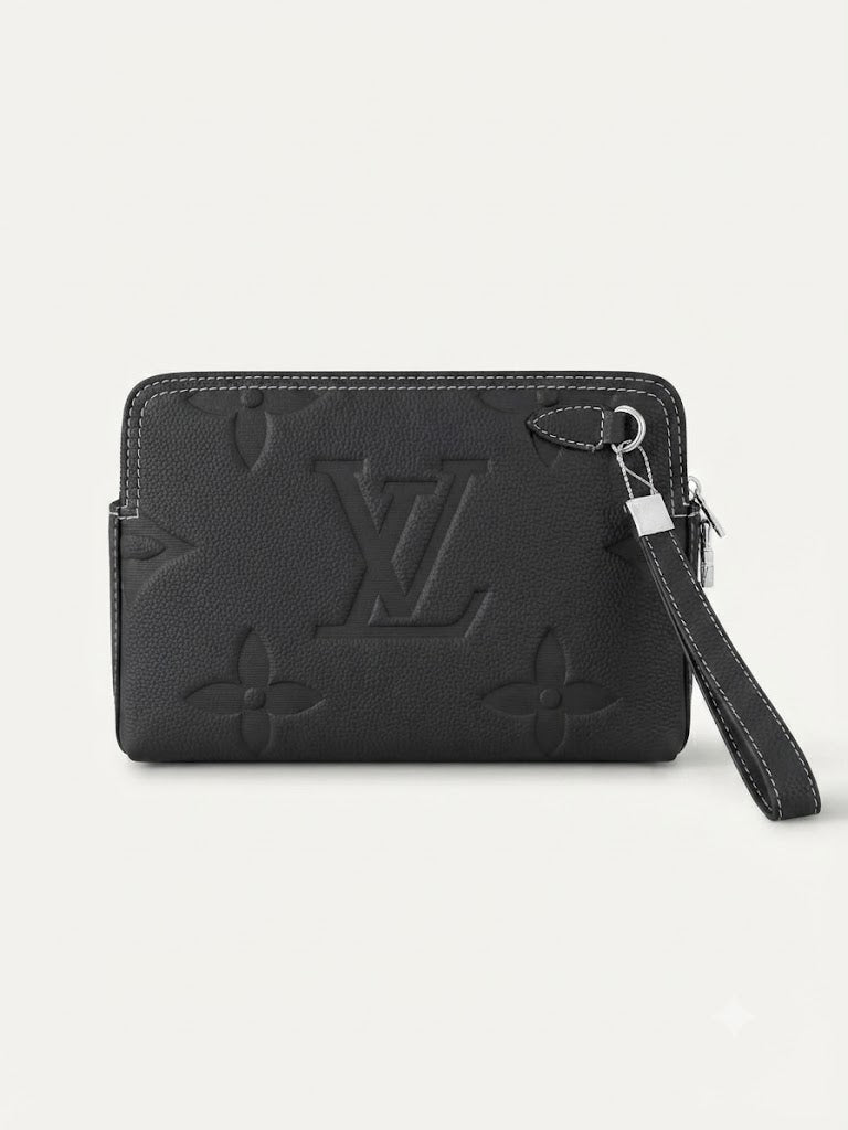 LO-UI-S VIU-TTI-ON  BAG