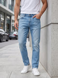 PRADA Jeans  pant