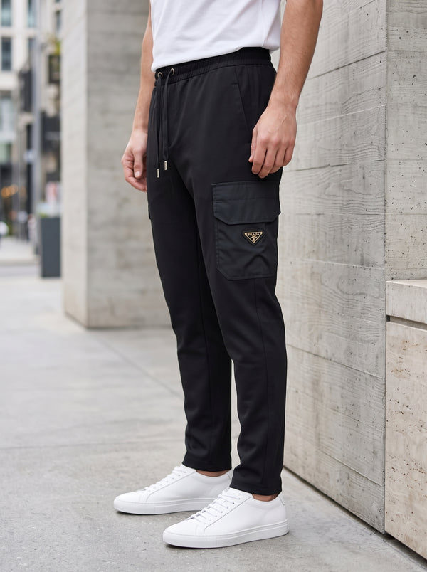 PRADA  PANTS