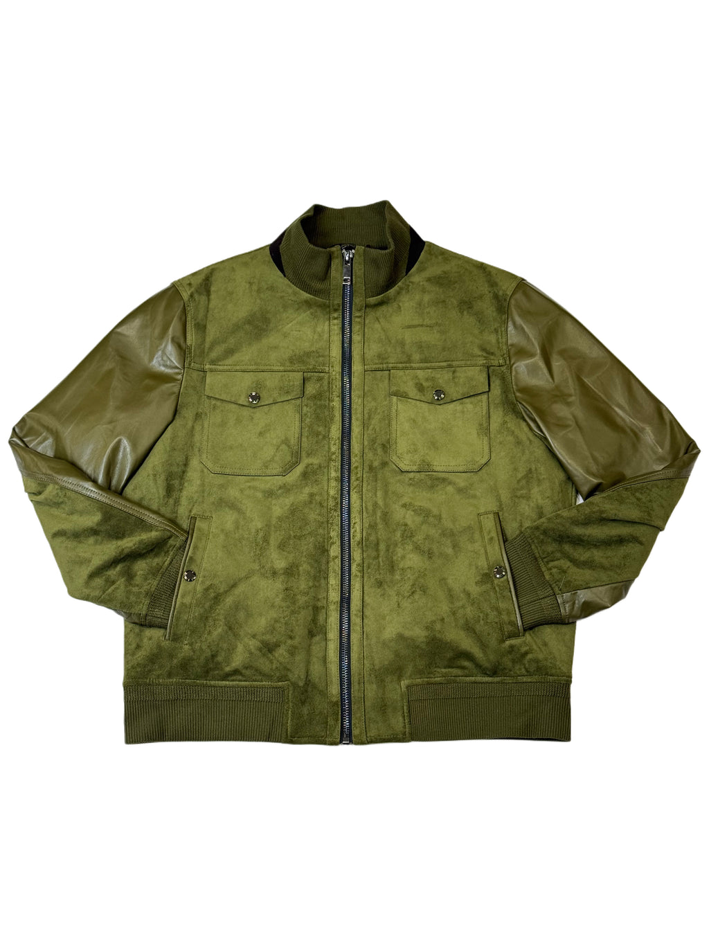 Loro Piana jacket