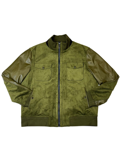 L-o-ra P-i-a-n-* jacket