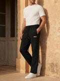 BALENCIAG  PANTS