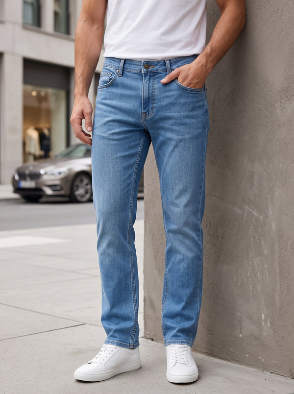 TOMMY  PANTS