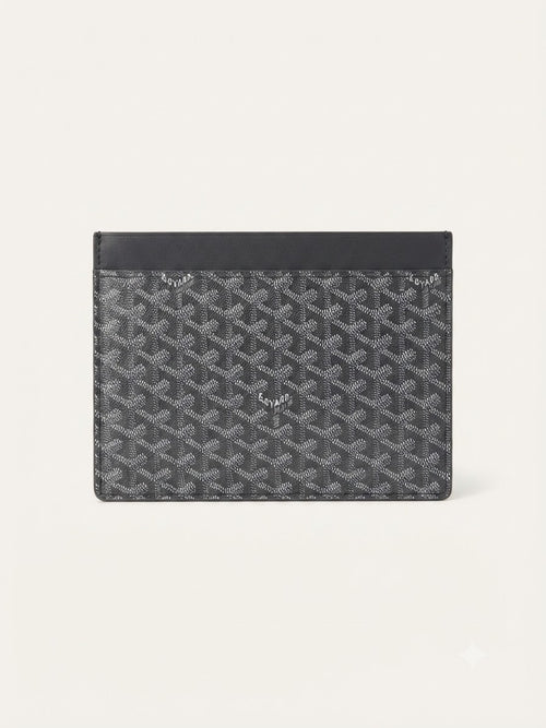 GOYARD  BAG