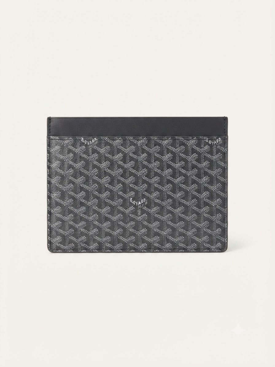 GOYARD  BAG