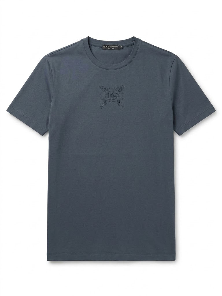 Dolce &Gabbana T-SHIRT.