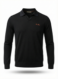 Loro pana pullover