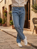 Jeans  PANTS