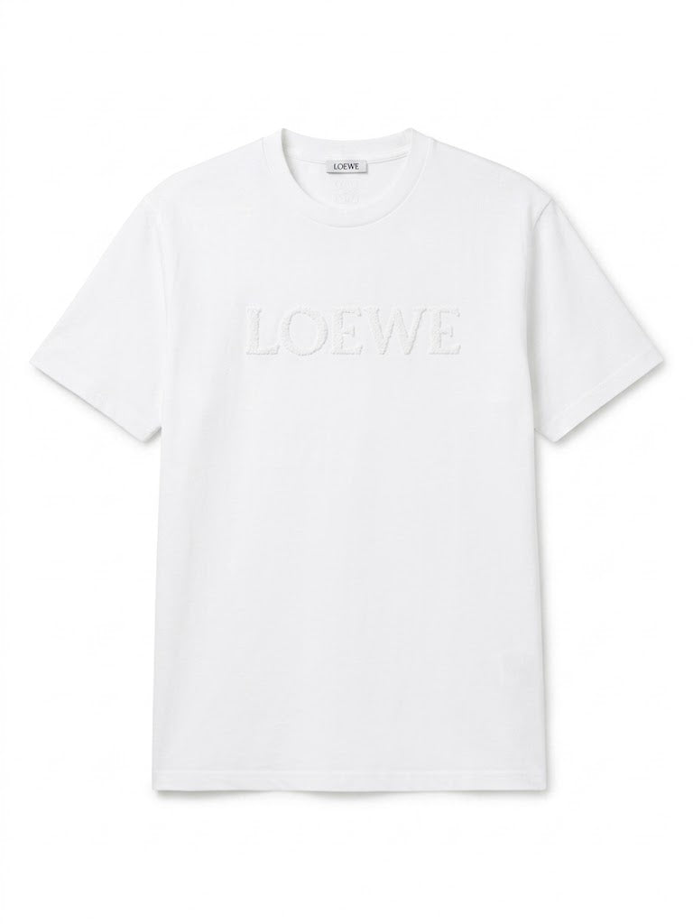 LOEWE T-SHIRT.